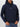 Ralph Lauren Hoodie Blauw