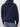 Ralph Lauren Hoodie Blauw