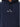 Ralph Lauren Hoodie Blauw