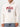 Polo Ralph Lauren Hoodie Wit