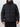 Polo Ralph Lauren Jas Zwart