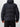Polo Ralph Lauren Jas Zwart