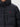 Polo Ralph Lauren Jas Zwart