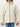 Polo Ralph Lauren Jas Beige Insulated Windbreaker