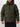 Polo Ralph Lauren Jas Groen