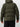 Polo Ralph Lauren Jas Groen