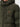 Polo Ralph Lauren Jas Groen