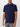 Core Replen Slim Fit Polo Blue