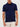 Polo Ralph Lauren Polo Blauw