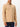 Longsleeve Camel Heater Interlock