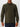 Polo Ralph Lauren Polo Lange Mouw Groen