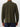 Polo Ralph Lauren Polo Lange Mouw Groen