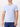 Polo Ralph Lauren T-shirt Blauw