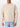 Polo Ralph Lauren Sweater Beige