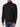 Polo Ralph Lauren Sweater Zwart Longsleeve