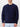 Polo Ralph Lauren Sweater Blauw