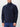 Polo Ralph Lauren Sweater Blauw Half Zip