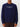 Polo Ralph Lauren Sweater Blauw