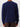 Polo Ralph Lauren Sweater Blauw