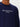 Polo Ralph Lauren Sweater Blauw