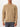 LS Sweatshirt Desert Khaki