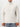 Polo Ralph Lauren Half Zip Sweater Grijs