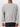 Polo Ralph Lauren Sweater Grijs