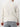 Polo Ralph Lauren Half Zip Sweater Grijs