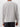 Polo Ralph Lauren Sweater Grijs