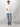 Polo Ralph Lauren Half Zip Sweater Grijs