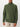 Long Sleeve Pullover Classic Olive Heather