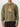 Polo Ralph Lauren Sweater Groen