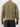 Polo Ralph Lauren Sweater Groen