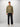 Polo Ralph Lauren Sweater Groen