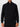 Polo Ralph Lauren Gebreide Trui Zwart Half Zip