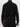 Polo Ralph Lauren Gebreide Trui Zwart Half Zip