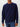 Polo Ralph Lauren Sweater Blauw