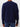Polo Ralph Lauren Sweater Blauw