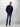 Polo Ralph Lauren Sweater Blauw