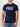 Polo Ralph Lauren T-shirt Blauw