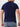 Polo Ralph Lauren T-shirt Blauw