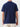 Polo Ralph Lauren T-shirt Blauw