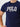 Polo Ralph Lauren T-shirt Blauw