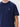 Polo Ralph Lauren T-shirt Blauw