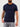 Polo Ralph Lauren T-shirt Blauw Basic Logo