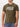 Polo Ralph Lauren T-shirt Groen