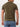 Polo Ralph Lauren T-shirt Groen