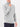 Knitted Half Zip Andover Heather