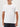 Polo Ralph Lauren T-shirt Wit