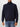 Polo Ralph Lauren Gebreide Trui Blauw Half Zip